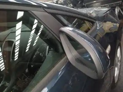 Автозапчастина б/у правий задний огляд для opel astra j lim. selective посилання на oem iam 13308359  