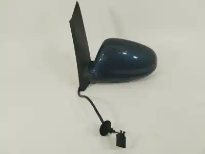 Автозапчасти б/у левое зеркало за OPEL ASTRA J LIM. Selective ссылки OEM IAM 583505 13308360 