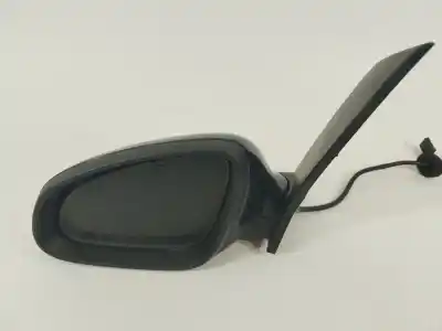 Автозапчастина б/у ліве дзеркало для opel astra j lim. selective посилання на oem iam 583505 13308360 