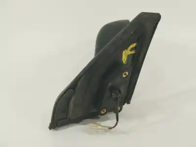 Recambio de automóvil de segunda mano de retrovisor derecho para suzuki grand vitara 3 puertas sq (gt) 2.0 básico referencias oem iam 8470166d00  