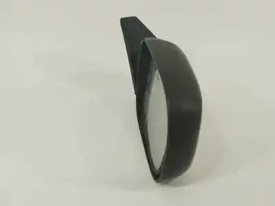 Recambio de automóvil de segunda mano de retrovisor derecho para suzuki grand vitara 3 puertas sq (gt) 2.0 básico referencias oem iam 8470166d00  