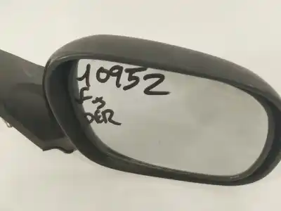 Recambio de automóvil de segunda mano de retrovisor derecho para suzuki grand vitara 3 puertas sq (gt) 2.0 básico referencias oem iam 8470166d00  