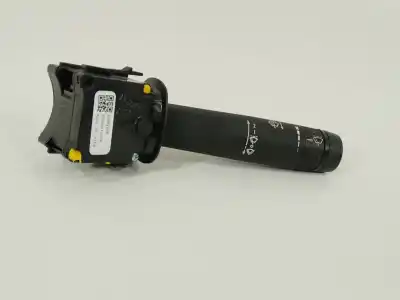 Second-hand car spare part Windshiel Wiper Switch for OPEL AMPERA (R12) EV 150 OEM IAM references 20962249  