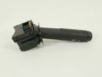 Peça sobressalente para automóvel em segunda mão comutador de limpa vidros por opel ampera (r12) ev 150 referências oem iam 20962249  