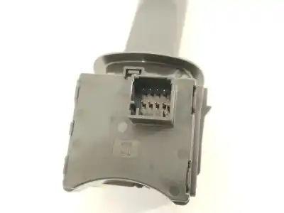 Peça sobressalente para automóvel em segunda mão comutador de limpa vidros por opel ampera (r12) ev 150 referências oem iam 20962249  