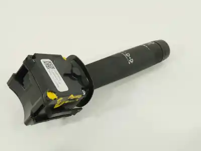 Peça sobressalente para automóvel em segunda mão comutador de limpa vidros por opel ampera (r12) ev 150 referências oem iam 20962249  
