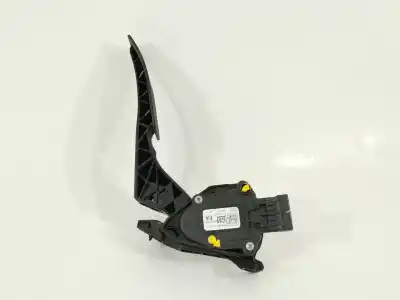 Pezzo di ricambio per auto di seconda mano potenziometro per opel ampera (r12) ev 150 riferimenti oem iam 13252702