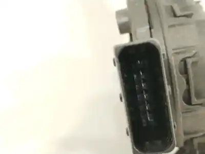 Second-hand car spare part potentiometer for opel ampera (r12) ev 150 oem iam references 13252702  