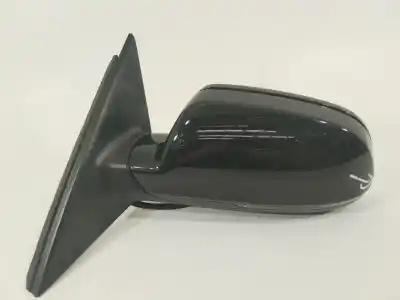 Pezzo di ricambio per auto di seconda mano  per AUDI A4 B8 AVANT (8K5)  Riferimenti OEM IAM 8K1857409AG 8K0857535F 8F0857527