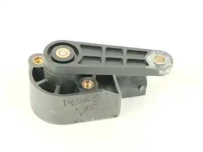 Pezzo di ricambio per auto di seconda mano sensore per opel ampera (r12) ev 150 riferimenti oem iam 20878542