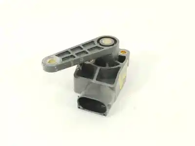 Peça sobressalente para automóvel em segunda mão sensor por opel ampera (r12) ev 150 referências oem iam 20878542  