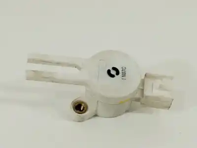 Second-hand car spare part Sensor for OPEL AMPERA (R12) EV 150 OEM IAM references 22688000  