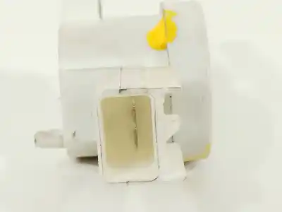 Second-hand car spare part sensor for opel ampera (r12) ev 150 oem iam references 22688000  