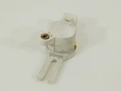 Second-hand car spare part sensor for opel ampera (r12) ev 150 oem iam references 22688000  