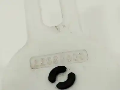 Second-hand car spare part sensor for opel ampera (r12) ev 150 oem iam references 22688000  