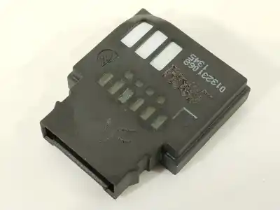 Second-hand car spare part Sensor for OPEL AMPERA (R12) EV 150 OEM IAM references 13231068  