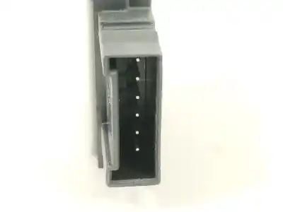 Second-hand car spare part sensor for opel ampera (r12) ev 150 oem iam references 13231068  