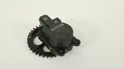 Peça sobressalente para automóvel em segunda mão motor de abertura da comporta de sofagem por opel ampera (r12) ev 150 referências oem iam 52437251  