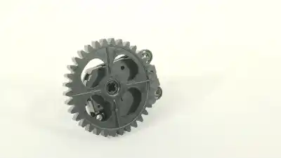 Peça sobressalente para automóvel em segunda mão motor de abertura da comporta de sofagem por opel ampera (r12) ev 150 referências oem iam 52437251  