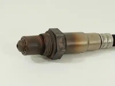 Pezzo di ricambio per auto di seconda mano sonda lambda per opel ampera (r12) ev 150 riferimenti oem iam 55569903  