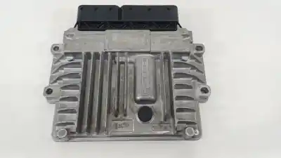 Автозапчастина б/у  для SSANGYONG ACTYON I  Посилання на OEM IAM A6645404432 28091032 