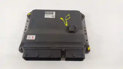 Second-hand car spare part ecu engine control for lexus is ii (_e2_) 220d (ale20) oem iam references 8966153741 1758009490 