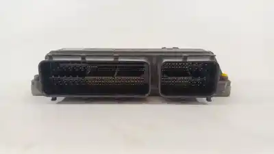 Second-hand car spare part ecu engine control for lexus is ii (_e2_) 220d (ale20) oem iam references 8966153741 1758009490 