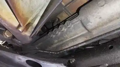 Second-hand car spare part  for BMW X5 (E53)  OEM IAM references 7852974877  