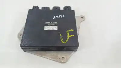 Автозапчасти б/у блок управления двигателем за lexus is iii (_e3_) 250 (gse30_) ссылки oem iam 8987130031 1310001700 