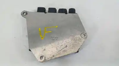 Автозапчасти б/у блок управления двигателем за lexus is iii (_e3_) 250 (gse30_) ссылки oem iam 8987130031