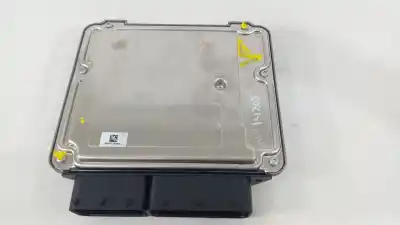 Peça sobressalente para automóvel em segunda mão  por BMW 3 (E90)  Referências OEM IAM 8512043 0281017517 