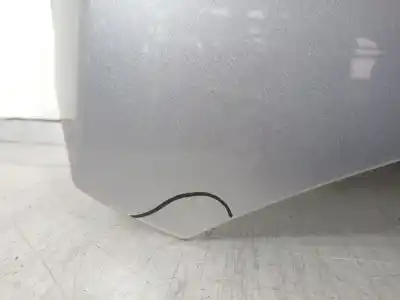 Peça sobressalente para automóvel em segunda mão capot por opel corsa f 1.5 (68) referências oem iam   