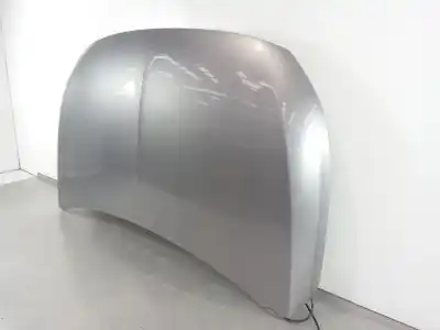 Peça sobressalente para automóvel em segunda mão capot por opel corsa f 1.5 (68) referências oem iam   