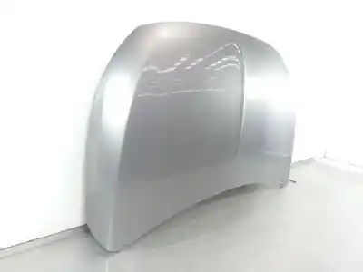 Peça sobressalente para automóvel em segunda mão capot por opel corsa f 1.5 (68) referências oem iam   