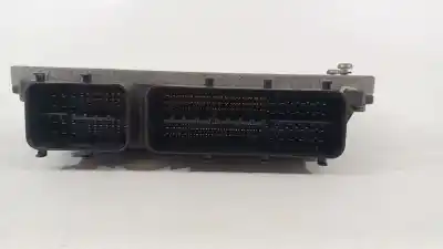 Автозапчастина б/у ебу контролер двигуна для toyota auris (_e15_) 1.8 hybrid (zwe150_) посилання на oem iam 896610z250  