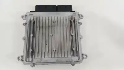 Second-hand car spare part ECU ENGINE CONTROL for HONDA ACCORD VIII (CU)  OEM IAM references 37820RL0G04 0281014809 