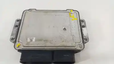 Second-hand car spare part  for OPEL ASTRA H GTC (A04)  OEM IAM references 55560810 8980135190 0281012694