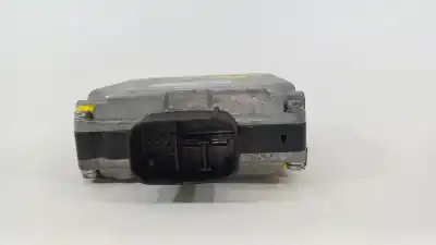 Second-hand car spare part electronic module for lexus is ii (_e2_) 220d (ale20) oem iam references 8965053020 0g110200040 1129000876