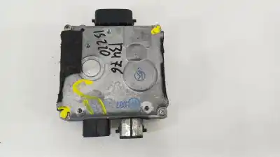 Second-hand car spare part ELECTRONIC MODULE for LEXUS IS II (_E2_)  OEM IAM references 8965053020 0G110200040 1129000876