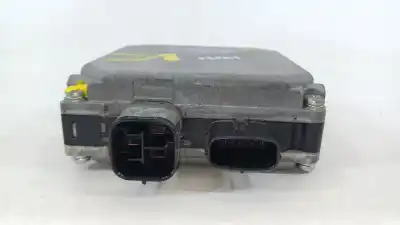 Автозапчастина б/у електронний модуль для lexus is iii (_e3_) 250 (gse30_) посилання на oem iam 8965053020 1129000876 