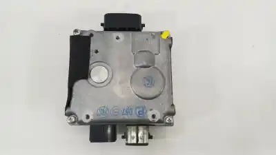 Автозапчасти б/у электронный модуль за lexus is iii (_e3_) 250 (gse30_) ссылки oem iam 8965053020