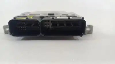 Second-hand car spare part ecu engine control for kia stonic (yb) 1.0 t-gdi oem iam references 3912804045 9001330024kh 