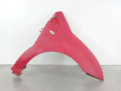 Second-hand car spare part front right fin for citroen c2 (jm_) 1.6 vts oem iam references 