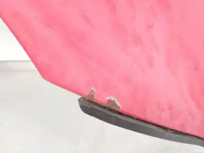 Second-hand car spare part front right fin for citroen c2 (jm_) 1.6 vts oem iam references   