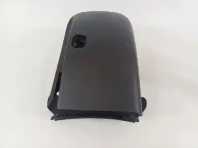 Second-hand car spare part decorative moulding for cupra leon (kl1) 1.5 etsi oem iam references 5fa858566a
