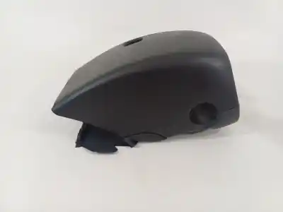 Автозапчастина б/у молдинг для cupra leon (kl1) 1.5 etsi посилання на oem iam 5fa858566a 5fa858560a 