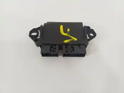 Second-hand car spare part electronic module for cupra leon (kl1) 1.5 etsi oem iam references 5wa919298264