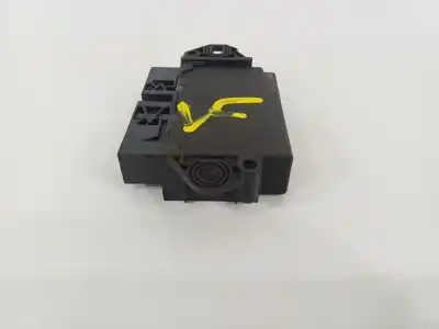 Автозапчастина б/у електронний модуль для cupra leon (kl1) 1.5 etsi посилання на oem iam 5wa919298264  