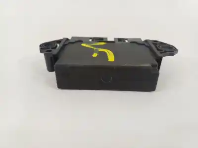 Автозапчастина б/у електронний модуль для cupra leon (kl1) 1.5 etsi посилання на oem iam 5wa919298264  