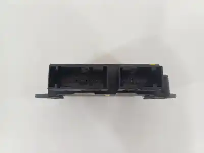 Автозапчастина б/у електронний модуль для cupra leon (kl1) 1.5 etsi посилання на oem iam 5wa919298264  